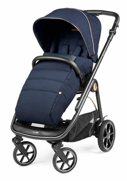 blue-shine-stroller.jpg