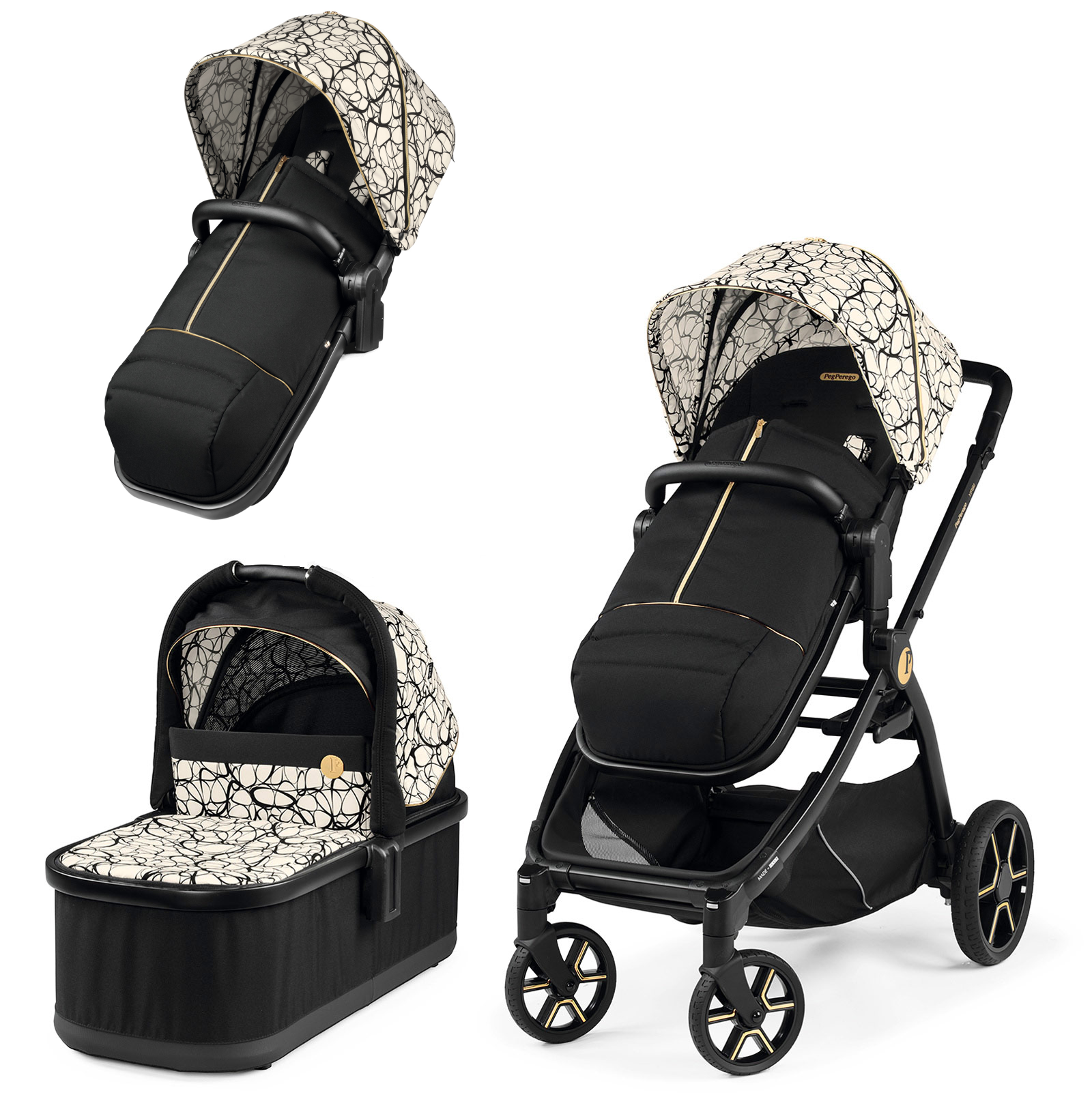 double-yspi-stroller-graphic-gold.png