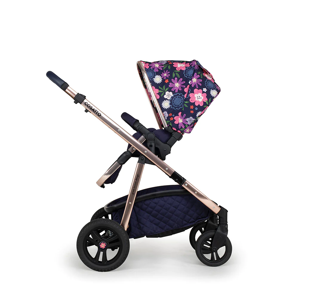 dalloway-pushchair-1.png