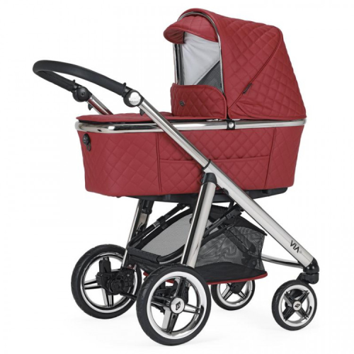 Clearance baby 2024 travel systems