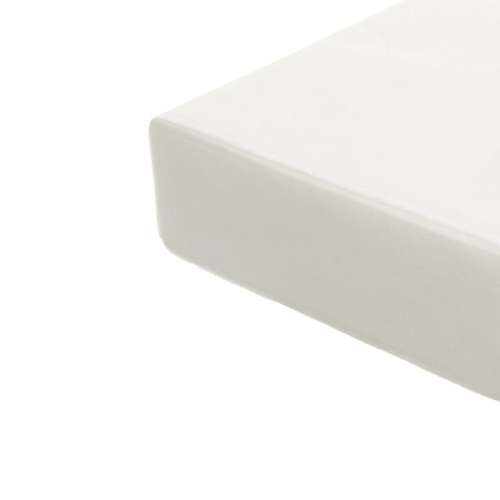 120cm x sales 60cm cot mattress