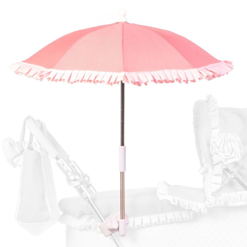 Baby pram parasol sales