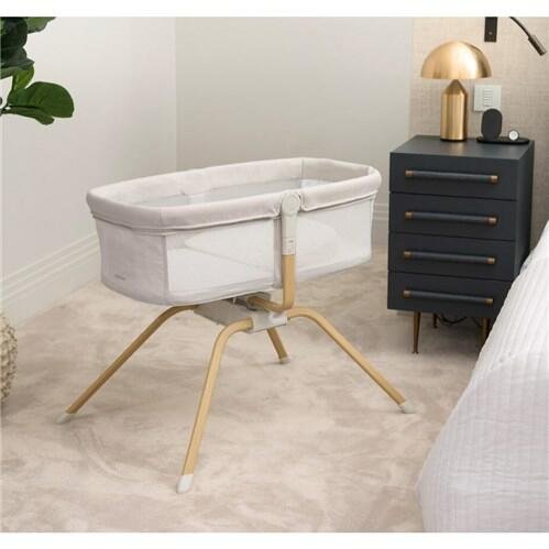 Bebe care on sale ole bedside sleeper