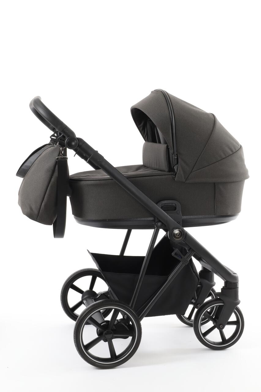 Babylo vogue travel system hot sale reviews