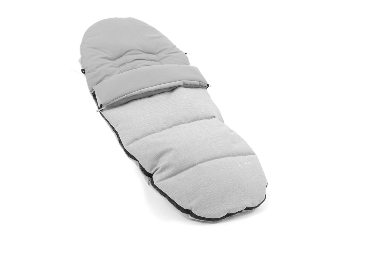 Babystyle hot sale prestige flint