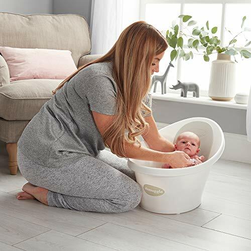 Baby bath best sale