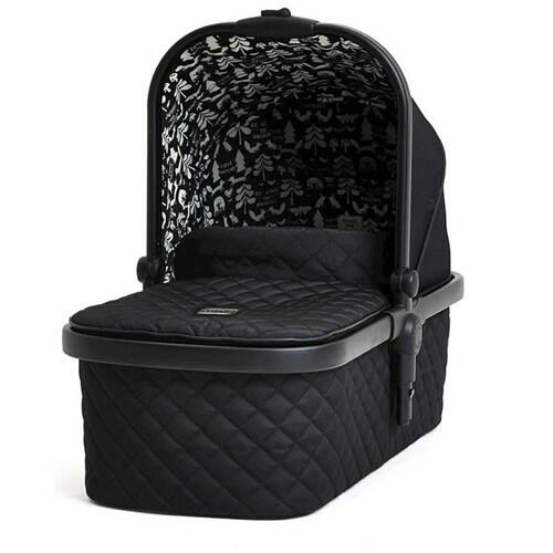 Cosatto carrycot online