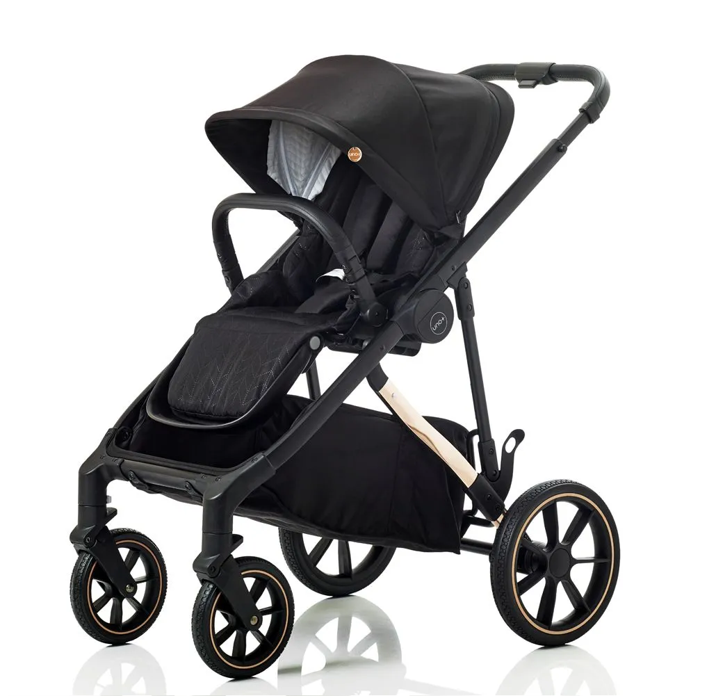 Mee go 4 wheel sit and ride sales