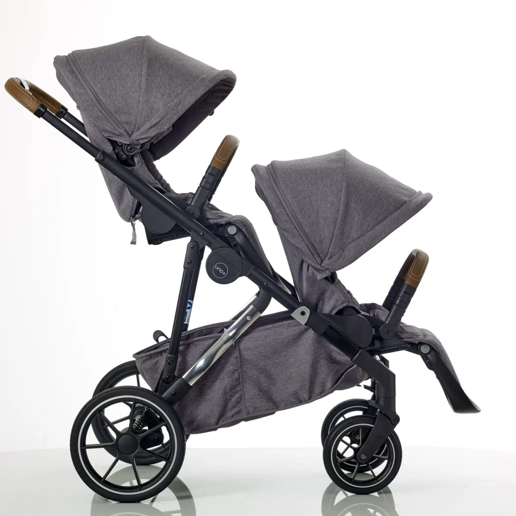Mee go 4 wheel sit and ride sales