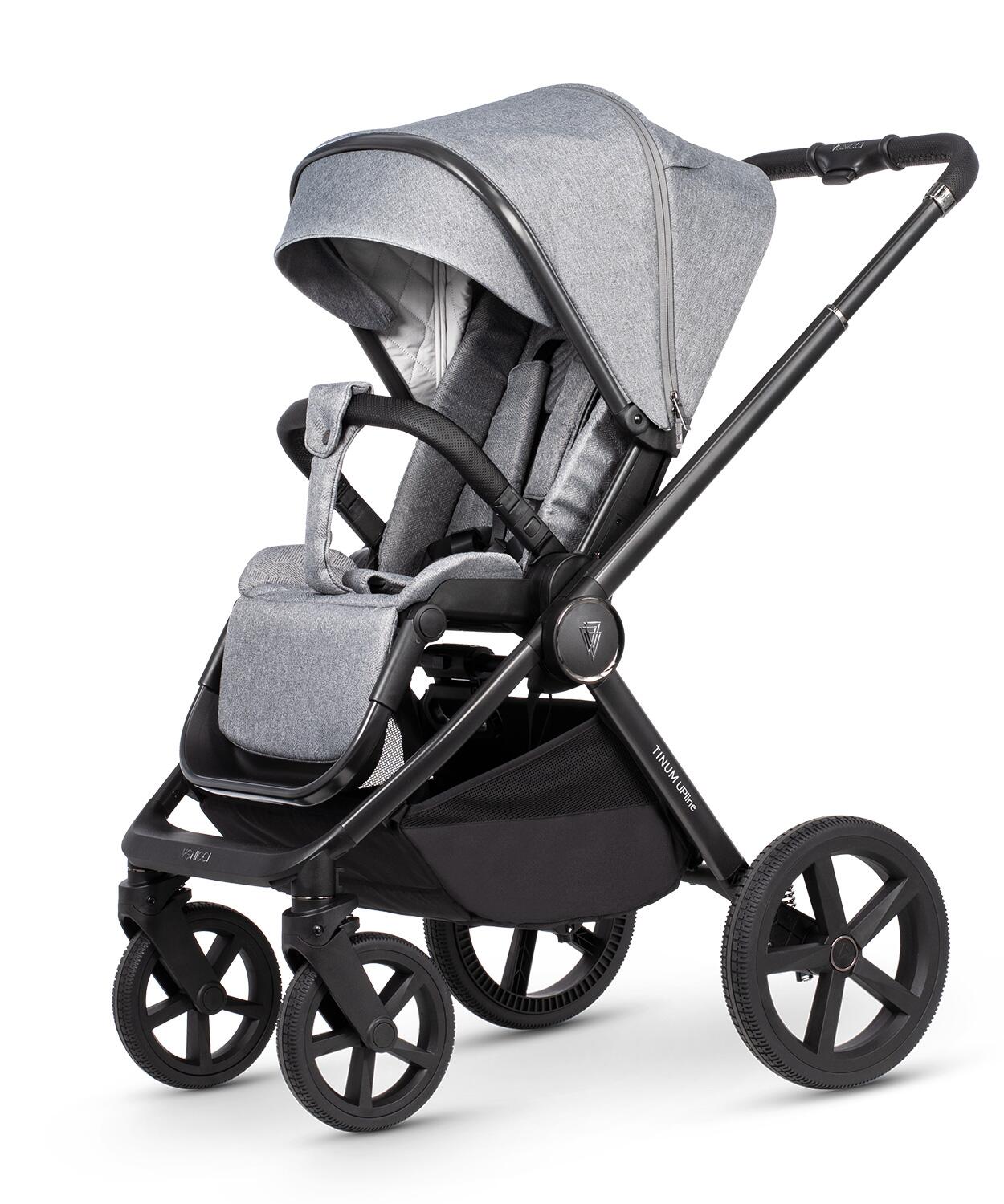 Venicci isofix base second hand cheap