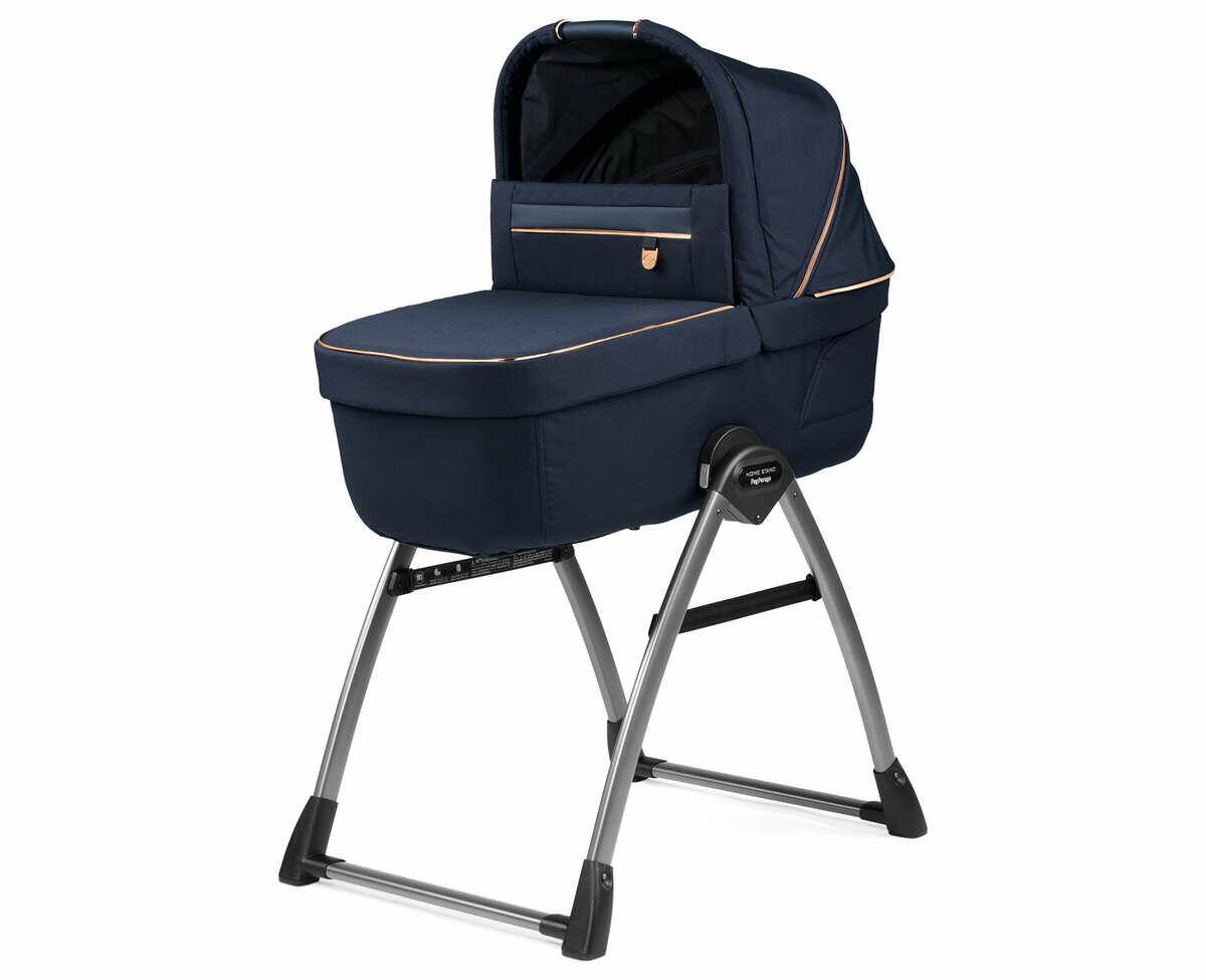 Peg 2024 perego stand