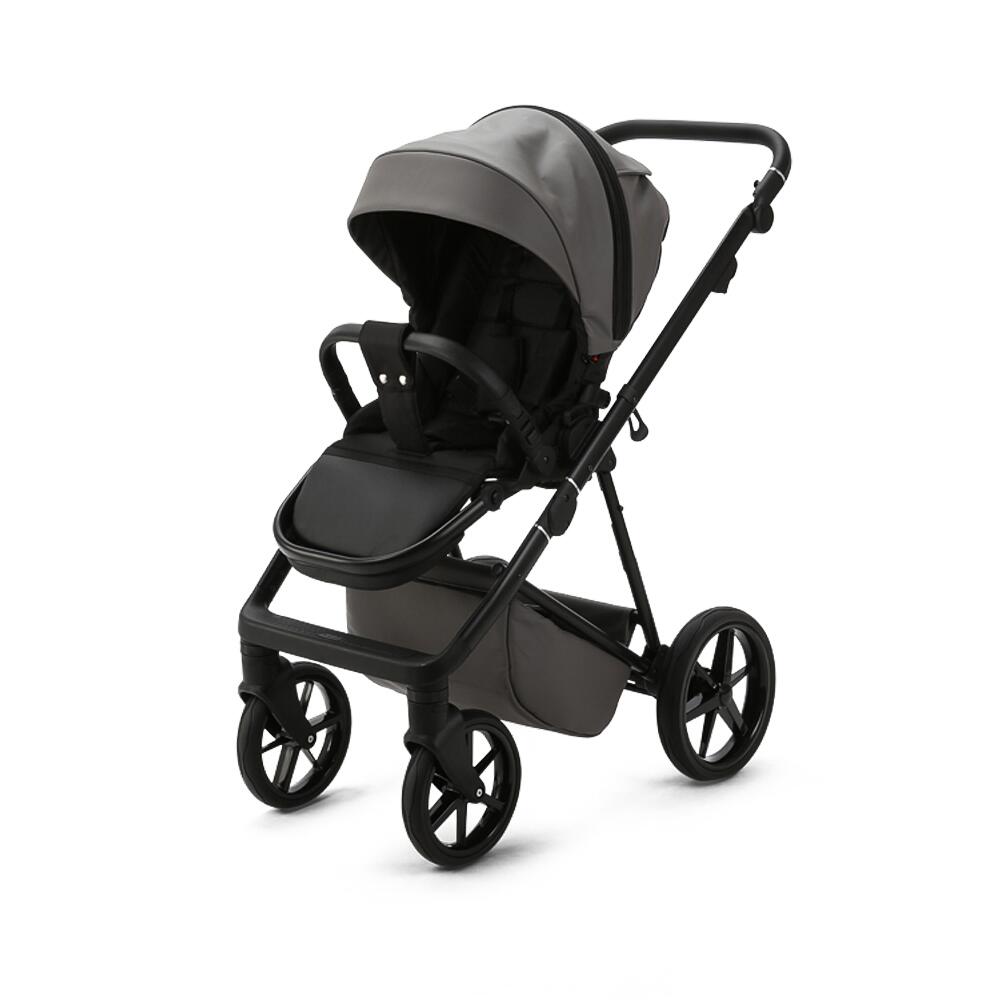 Milano pushchair online