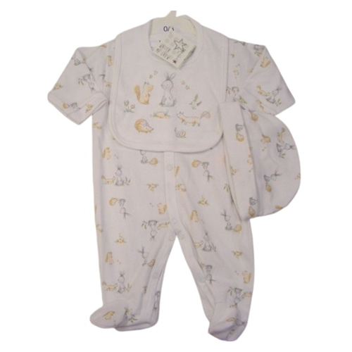 Watch me grow baby clothes wholesale 2025