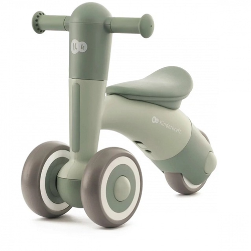 Kinderkraft bike top