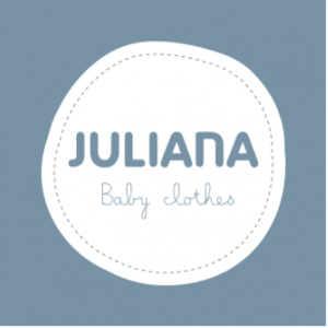 Juliana