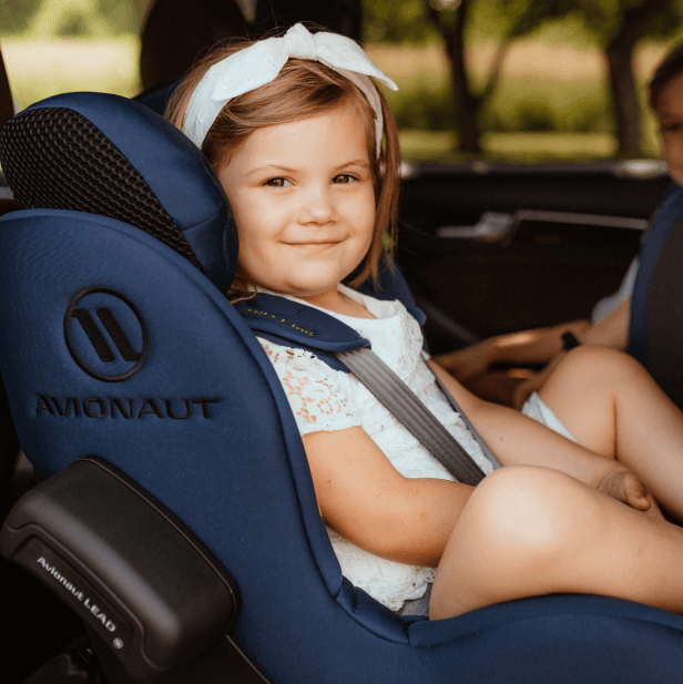 Baby Boutique UK Discover Beautiful and Unique Baby Clothing
