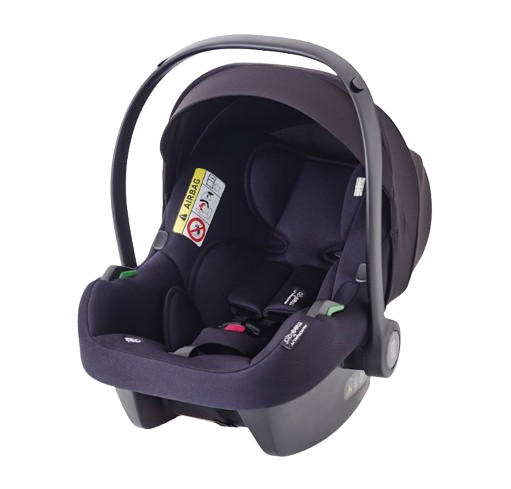 Safeway elegance shop car seat