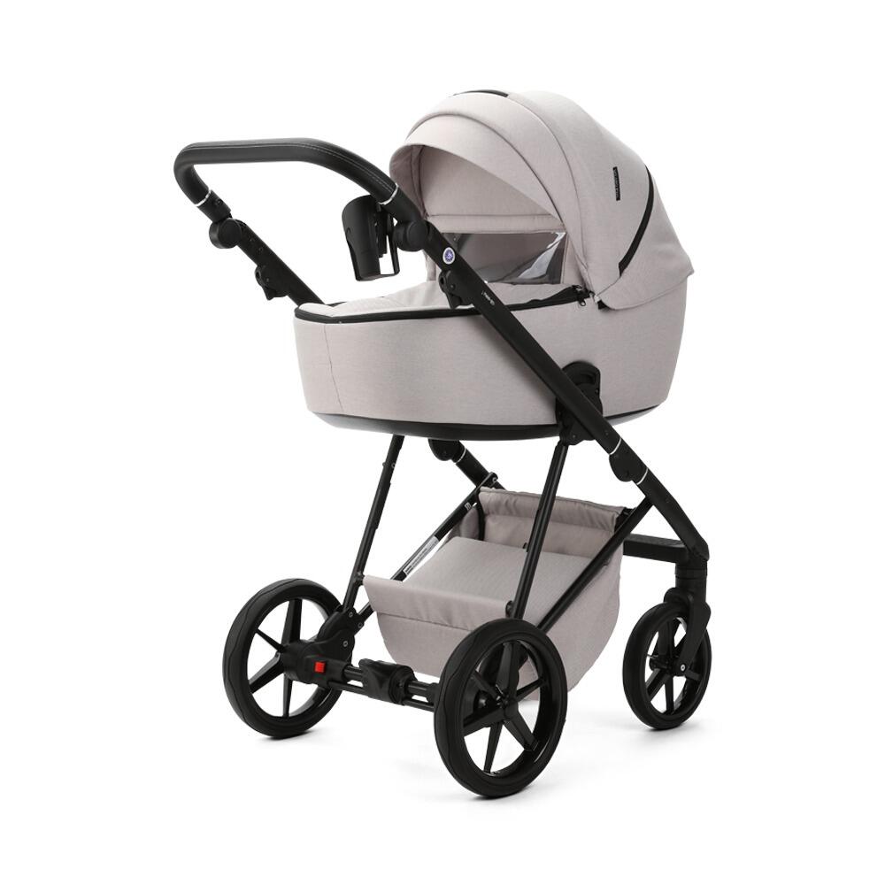 Milano travel system sales