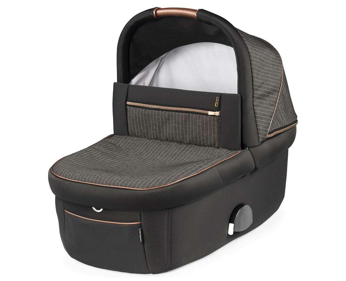 Peg perego hotsell book 500 fiat