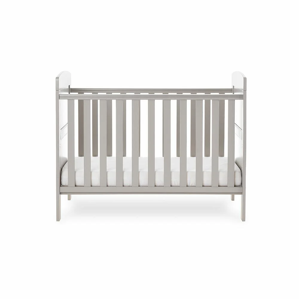 obaby-grace.png