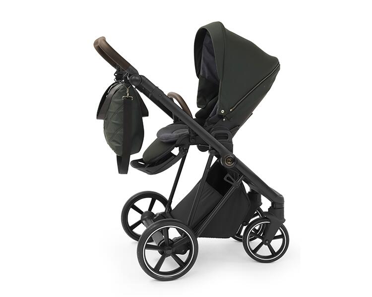 spruce-prestige-black-vogue-chassis-seat.jpg
