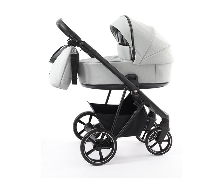 flint-prestige-black-vogue-chassis-1.jpg
