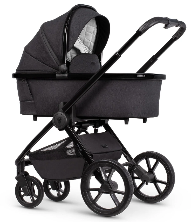 Venicci silver black cheap