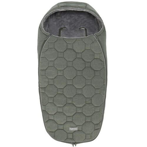 Inglesina footmuff cheap