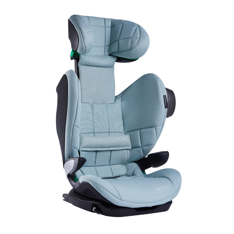 Avionaut MaxSpace Comfort System+ Group 2/3 Car Seat in Mint