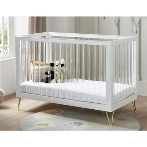 Baby cheap cribs ireland