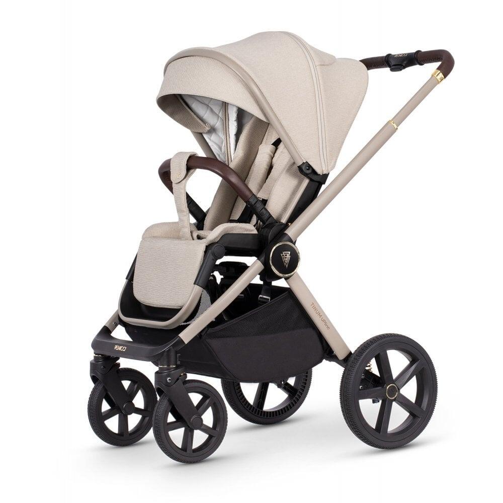 Venicci pushchair outlet