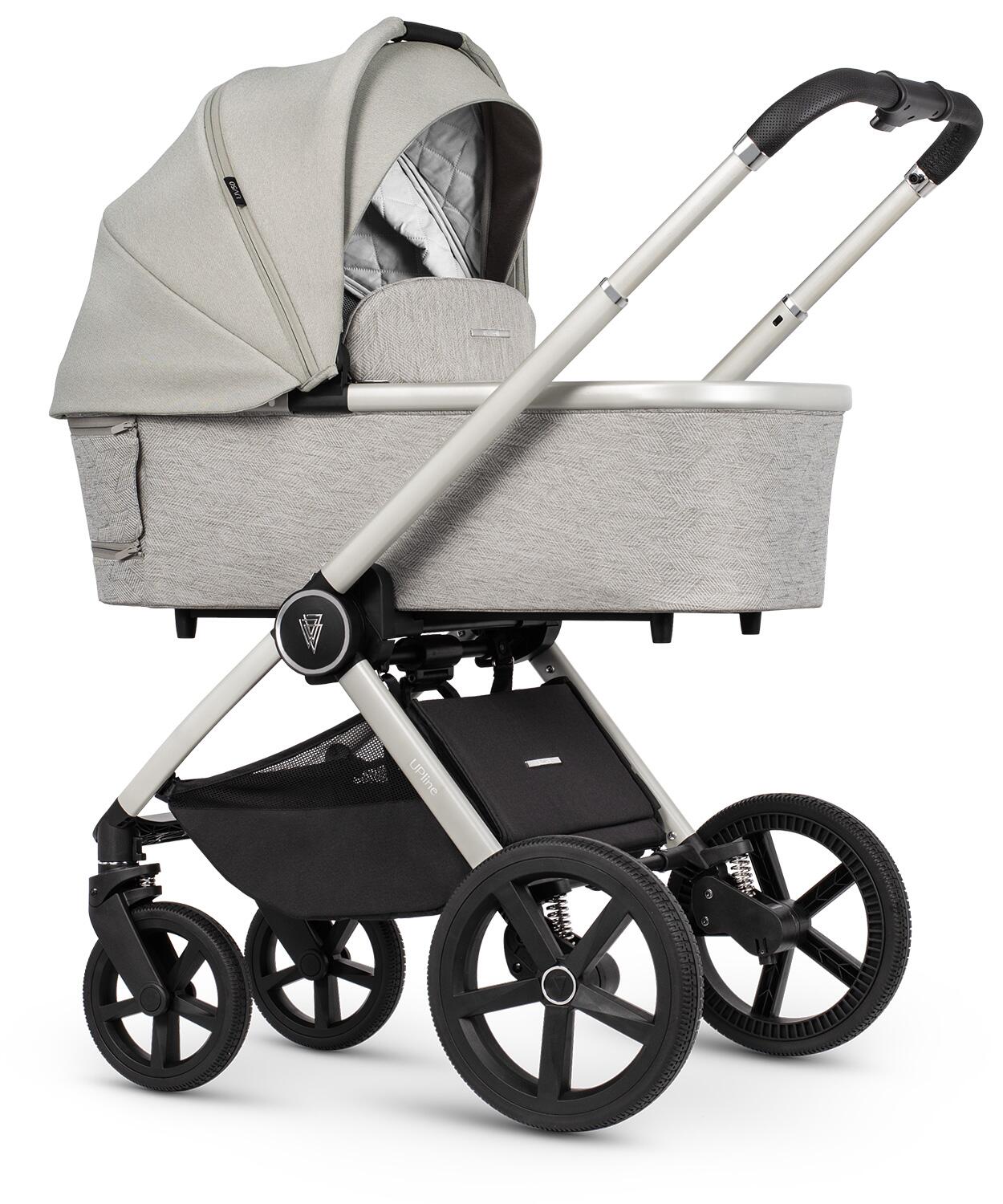 venicci-upline-moonstone-carrycot-1.jpg