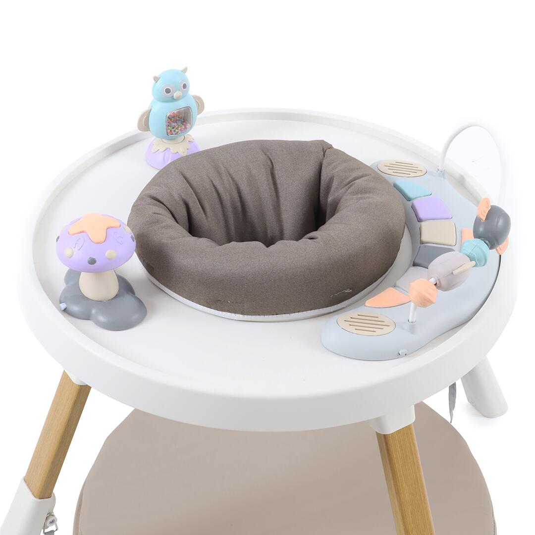 q-0002-4in1-spinning-chair-toys.jpg