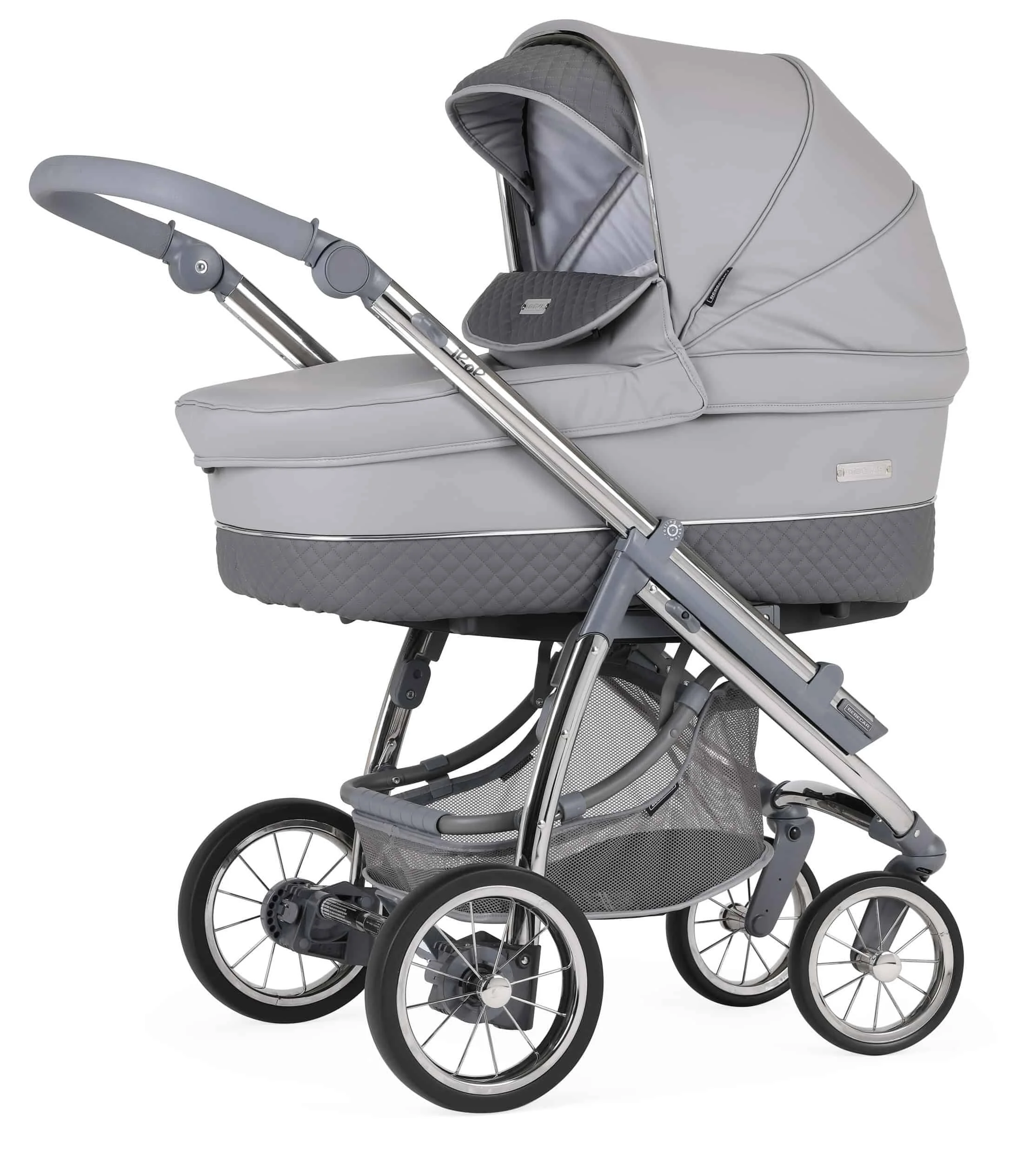 pewter-ipop-carrycot.png
