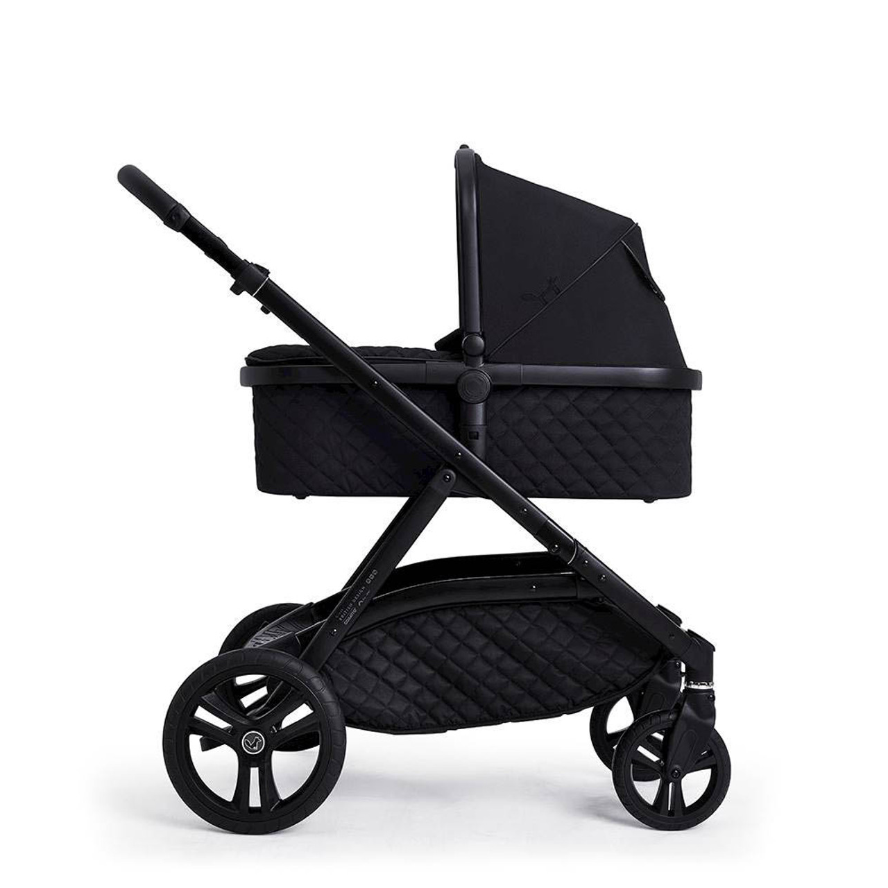 Cosatto clearance leaf pram