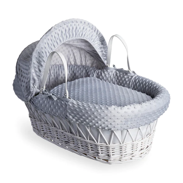 white-and-grey-moses-basket.png
