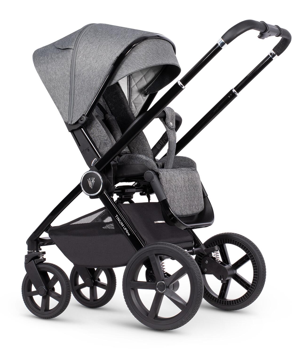 venicci-tinum-upline-slate-grey-pushchair.jpg