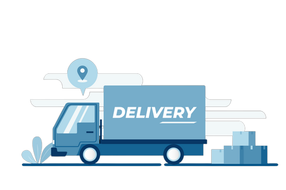 delivery-icon.png