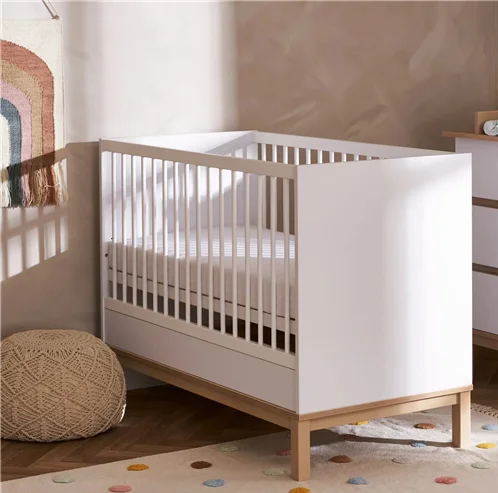 astrid-mini-cot-bed.png
