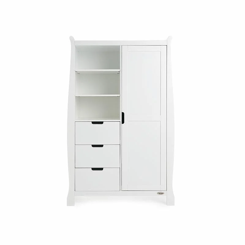 stamford-white-wardrobe.png