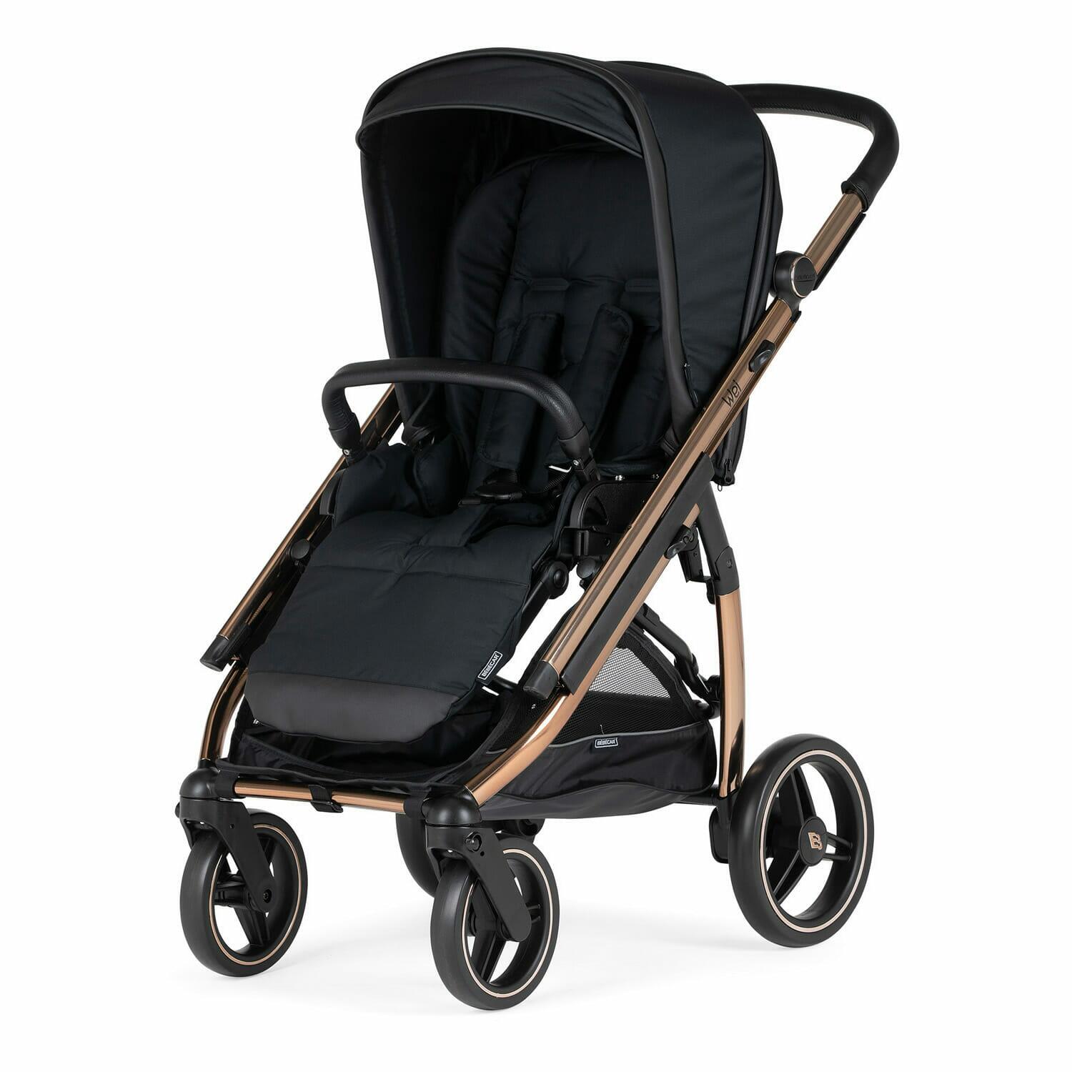 wei-black-pushchair.jpg