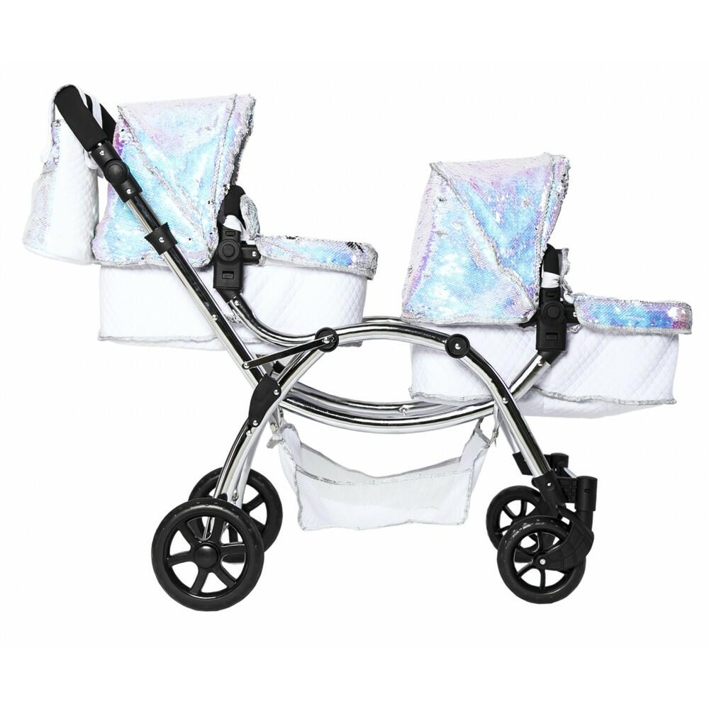 Amy childs 2024 pram collection