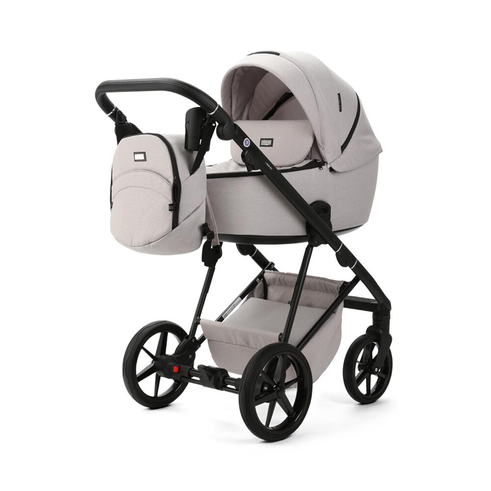 Milano pushchair sale