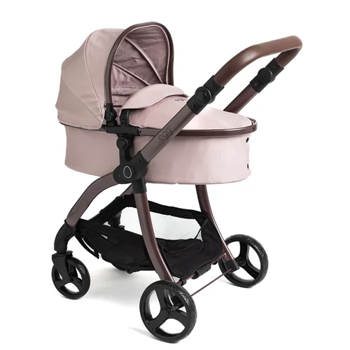 Dolls Pram For 8 To 12 Years Baby Boutique s Round Dolls Pram For 8 To 12 Years Baby Boutique s Round