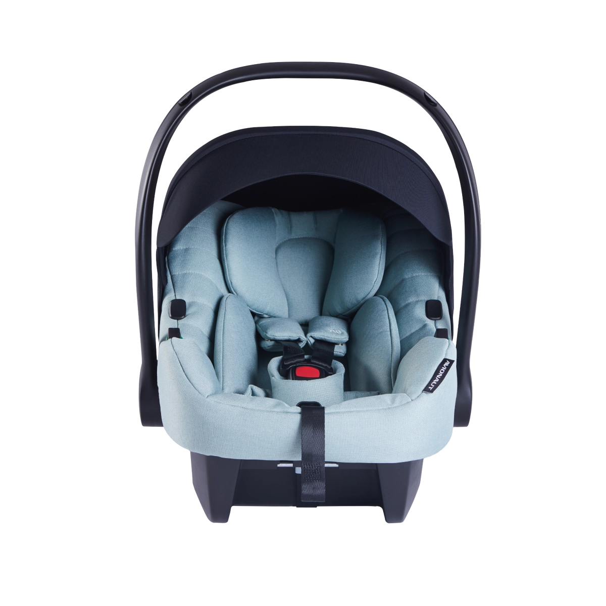 Cosmo isofix outlet