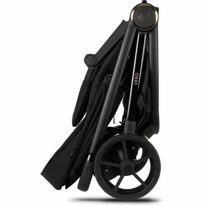 venicci-vero-stroller-night-p36330-203580-medium.jpg