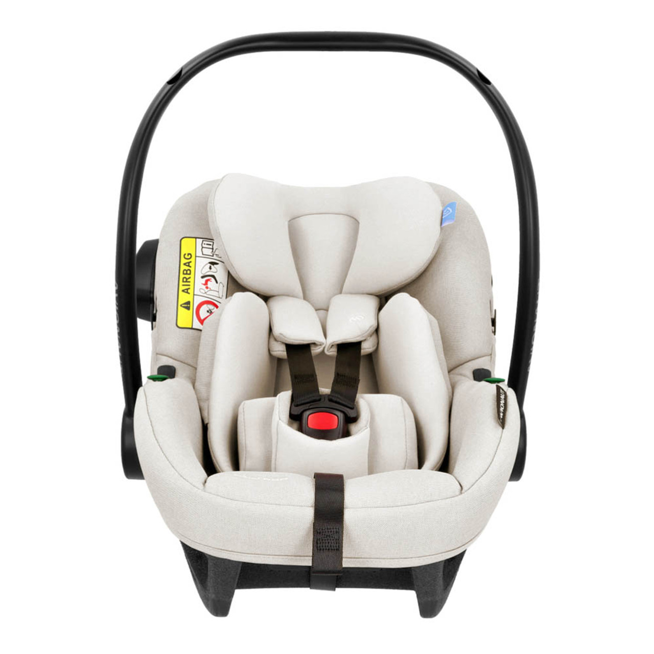 Lightest car seat outlet infant