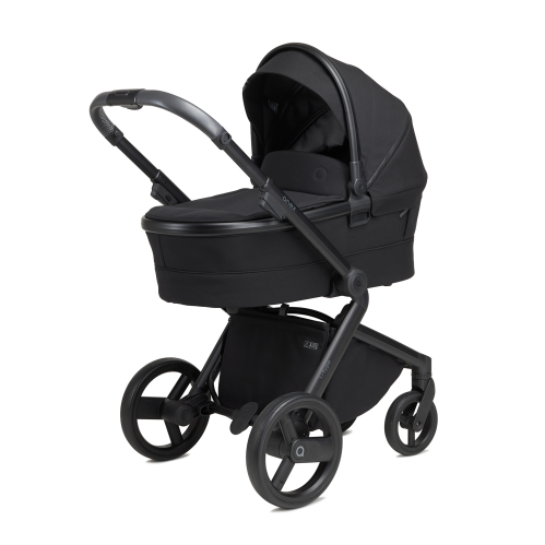 Anex store pram uk