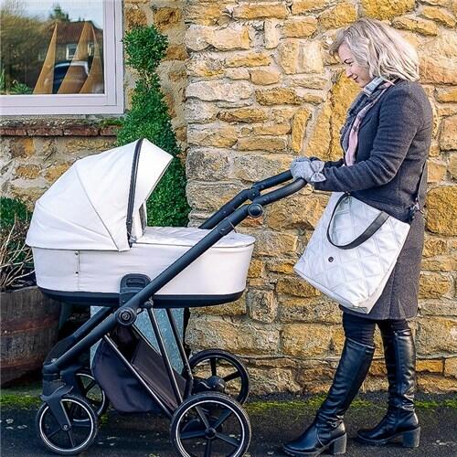 I best sale vogue pram