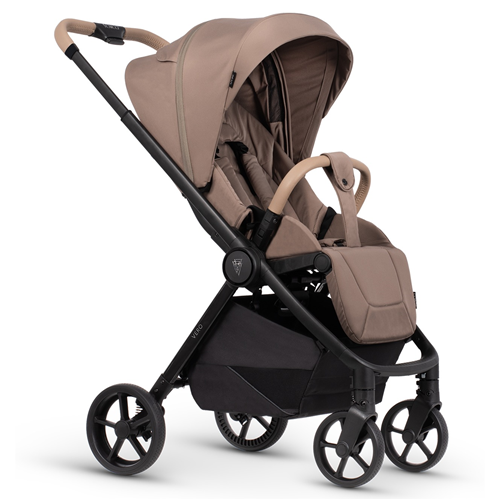 Venicci prams cheap near me